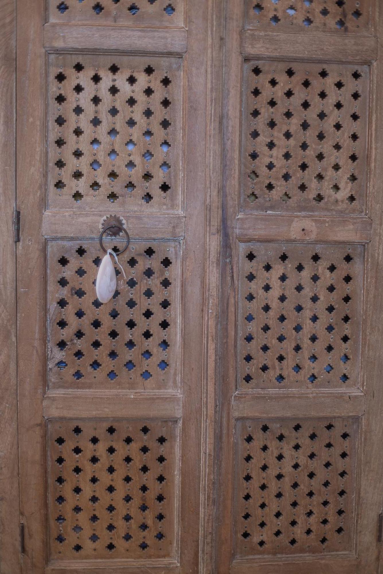 Les Gites Du Chateau Bouhet Bagian luar foto
